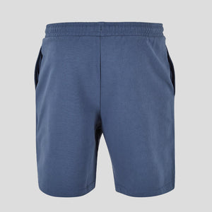 Owners' Club Shorts - Vintage Blue