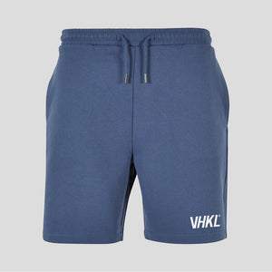 Owners' Club Shorts - Vintage Blue